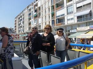 2016.06.05 - Rade de Toulon 083